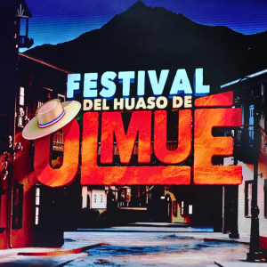 La batalla judicial que inició Canal 13 y que complicó la licitación del Festival del Huaso de Olmué