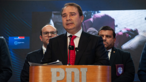 Los plazos del Gobierno para concretar expulsiones masivas de migrantes irregulares