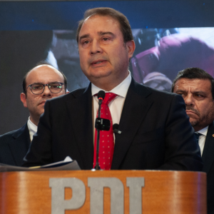 Los plazos del Gobierno para concretar expulsiones masivas de migrantes irregulares