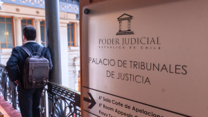 El costo de la (in)justicia