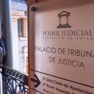 El costo de la (in)justicia