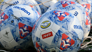 ¿Qué partido irá por TV abierta? La programación de la fecha 12 de la Liga de Primera del fútbol chileno