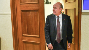 Invariabilidad tributaria en la encrucijada