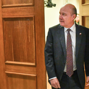 Reforma al mercado de capitales: las claves del segundo acto de Quiroz