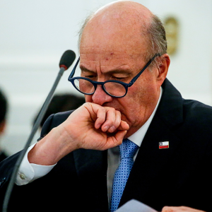 Invariabilidad tributaria vs atracción de inversiones: una evaluación crítica