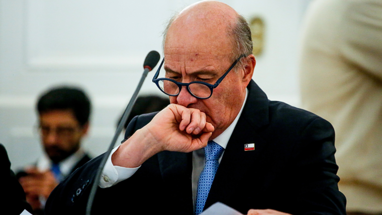 Invariabilidad tributaria vs atracción de inversiones: una evaluación crítica