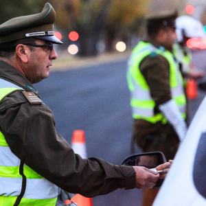 Restricción vehicular 2026: conoce el calendario, los horarios y las multas