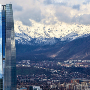 La explicación del Banco Central al peor trimestre del PIB desde el 2009