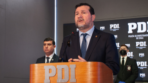 Secuestros en Chile: cómo es el perfil de las víctimas y la forma de operar de las bandas criminales