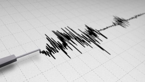 Cuál fue la magnitud del extenso sismo que afectó a la zona centra del país