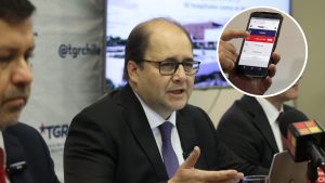 Las nuevas opciones de pago para deudores del CAE: Tesorería flexibiliza convenios por tramos de ingreso