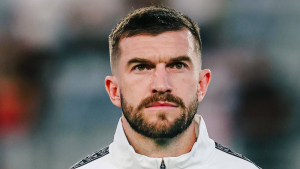 VIDEO - Tim Payne, el futbolista que se convirtió en fenómeno viral gracias a campaña de influencer argentino