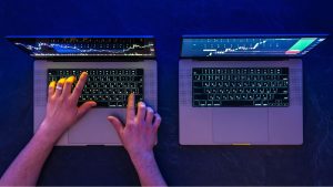 ¿Qué tan seguras son las plataformas de trading en 2026? Lo que debes revisar antes de confiar tu dinero
