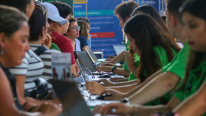 Crisis narrativa en las universidades