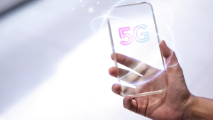 Más allá de la señal, ¿sabes el significado de cobertura, roaming o espectro?