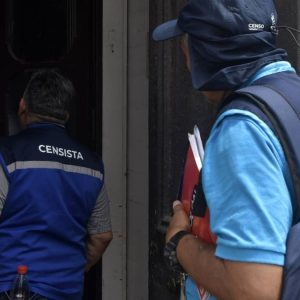 Escándalo en el Censo 2024: Contraloría detecta censistas con antecedentes penales y pagos sin respaldo por más de $166 millones