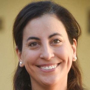 Jefa de gabinete de Kast bajo la lupa: habría recibido subsidio habitacional pese a integrar inmobiliaria