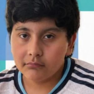 Alejandro Águila: quién era el niño que fue asesinado tras encerrona en San Bernardo