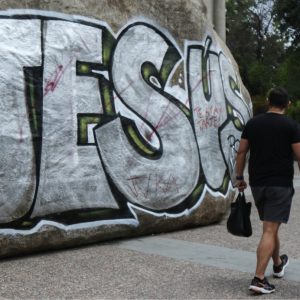 Registro de Vándalos e Incivilidades: cuáles conductas molestan más a los chilenos y qué tan efectiva es la medida que propone Kast