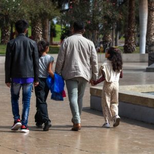 Panoramas para el Día del Padre 2026: almuerzos, experiencias y actividades en familia