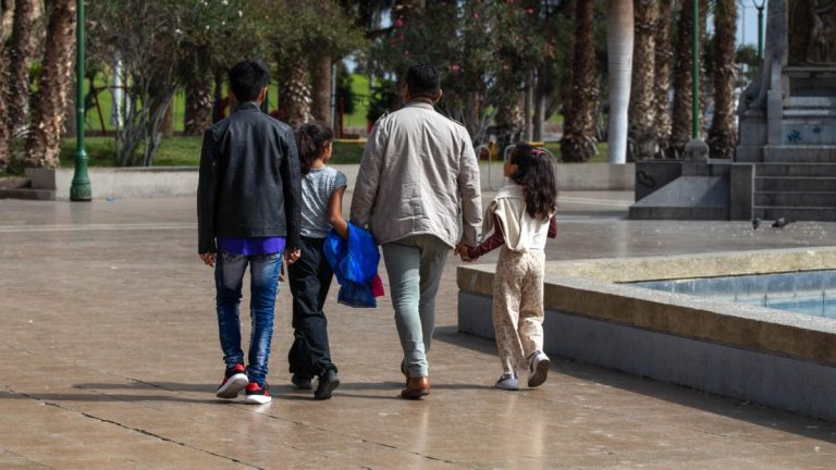 Panoramas para el Día del Padre 2026: almuerzos, experiencias y actividades en familia