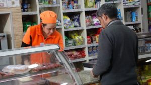 Nuevo sueldo mínimo en Chile: cuánto aumentará y qué cambios contempla la ley