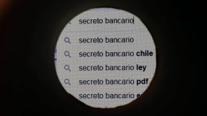 Secreto bancario: defender la privacidad