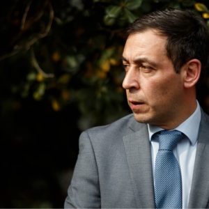Defensor de la Niñez reafirma que 