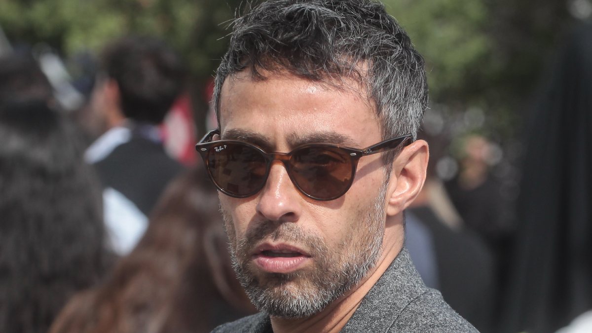 Caso Valdivia: Corte de Santiago revierte decisión