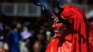 El nuevo obstáculo que enfrenta la Fiesta de La Tirana 2026 a semanas de su realización