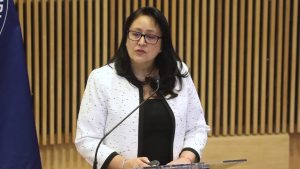 Más de $1.847 millones en pagos irregulares: el duro informe de Contraloría contra Corporación Municipal de Castro