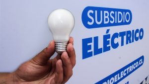 Hoy vence el plazo para postular el Subsidio Eléctrico: revisa los pasos a seguir para obtenerlo