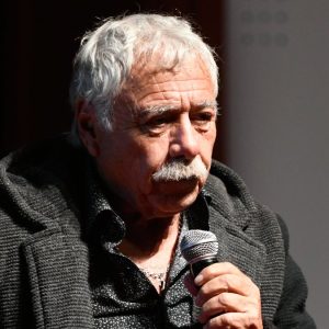 Encerrona a familiar de Carlos Caszely revela violento actuar de banda de menores