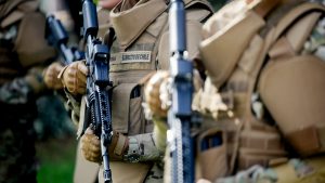 Muerte de niño de 12 años reabre debate por despliegue militar: en qué están los proyectos de ley que lo permiten