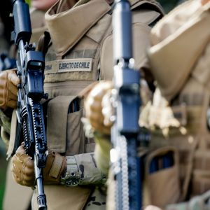 Muerte de niño de 12 años reabre debate por despliegue militar: en qué están los proyectos de ley que lo permiten