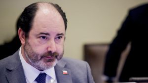 Gobierno evalúa crear una indemnización laboral a todo evento para los trabajadores