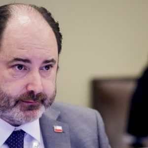 ¿Fin a la indemnización por años de servicio? Gobierno evalúa crear compensación laboral a todo evento