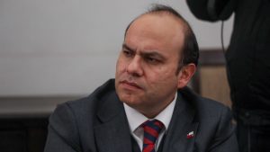 La Moneda confirma revisión de todas las pensiones de gracia otorgadas en el estallido social