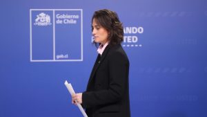La inquietud que se levantó en el Mideso tras los recuentos de niños haitianos hechos por los alcaldes