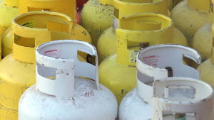 Hoy vence el plazo para pedir el Cupón de Gas: cómo solicitarlo y hasta cuándo se podrá usar