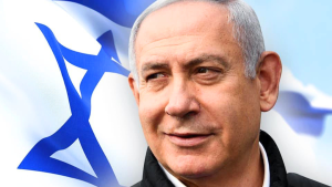 Pese al acuerdo entre Estados Unidos e Irán: Israel confirmó que se mantendrá en Líbano 