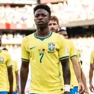 Mundial 2026: cuáles son y dónde ver los partidos de este viernes en la televisión abierta