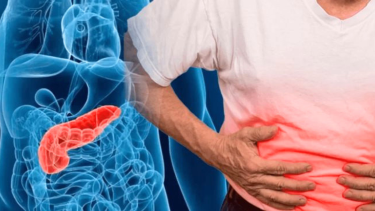 Cómo actúa el daraxonrasib: el fármaco que aparece como una nueva esperanza en la lucha contra el cáncer