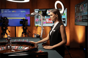 Nuevos casinos para jugar en Chile: Guía  para elegir y comparar
