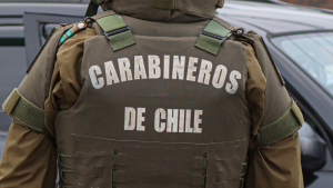 Violencia escolar: qué se sabe del alumno que pasará a control de detención tras amenazar a profesor con un arma