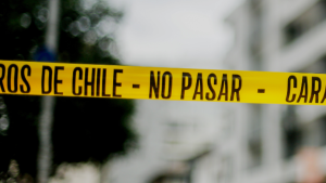 Lo entregó su padrastro: qué se sabe del cuarto detenido por el asesinato del niño de 12 años en encerrona