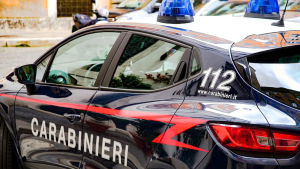 Los delitos de los que se acusa a los chilenos detenidos tras atropellar a dos adolescentes en Italia