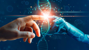Ciencia e innovación: cuando el problema no es la falta de estrategia
