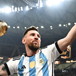 A horas del inicio del Mundial 2026: las posiciones de los equipos sudamericanos en la tabla histórica