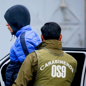 Qué se sabe de los dos nuevos detenidos por el homicidio del niño de 12 años en San Bernardo